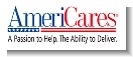 AmeriCares Logo